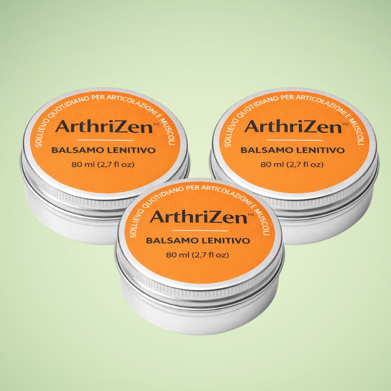 ArthriZen™