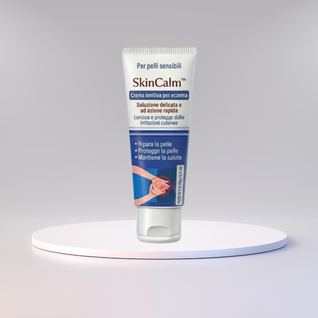SkinCalm™
