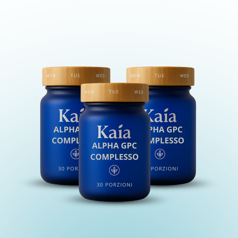 Kaia™