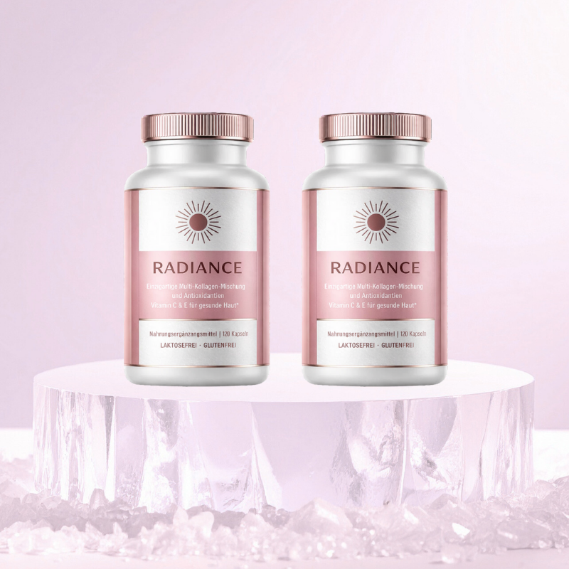 Radiance™