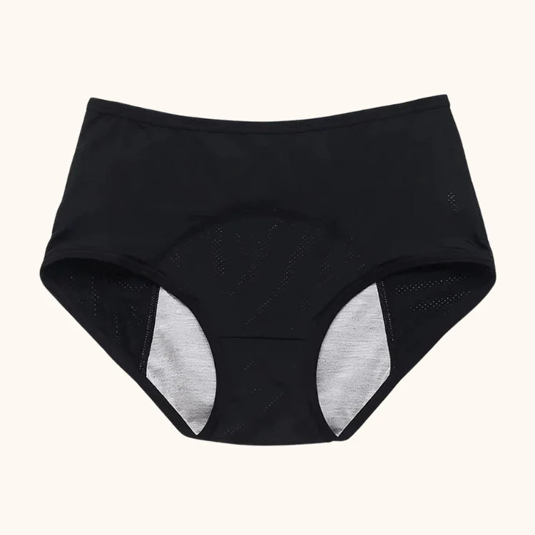 FemWear™ | Protezione anti-perdita sicura!