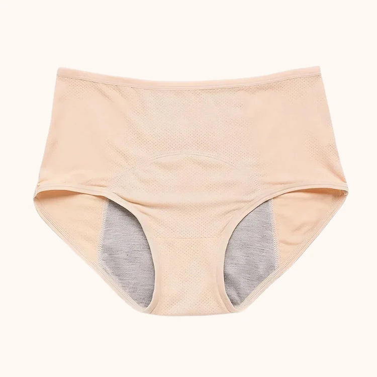 FemWear™