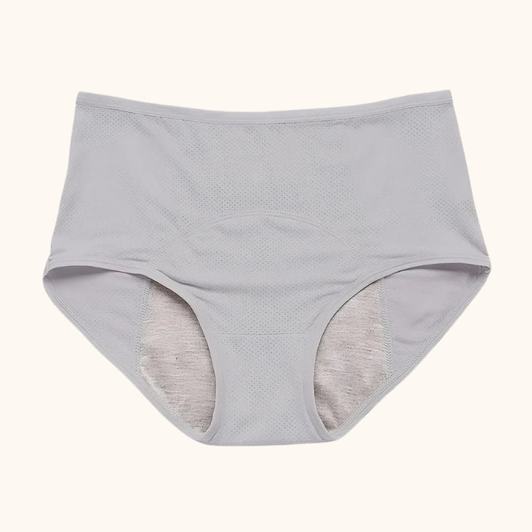 FemWear™ | Protezione anti-perdita sicura!