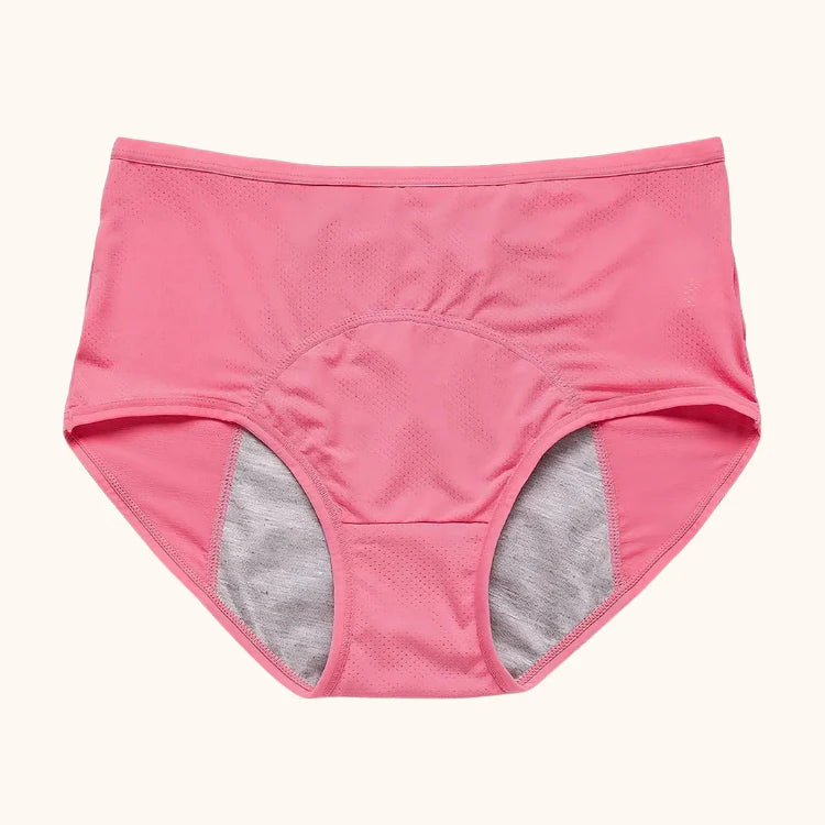 FemWear™