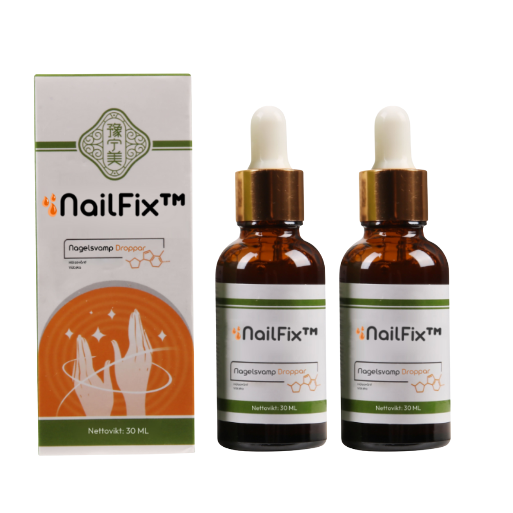 NailFix™