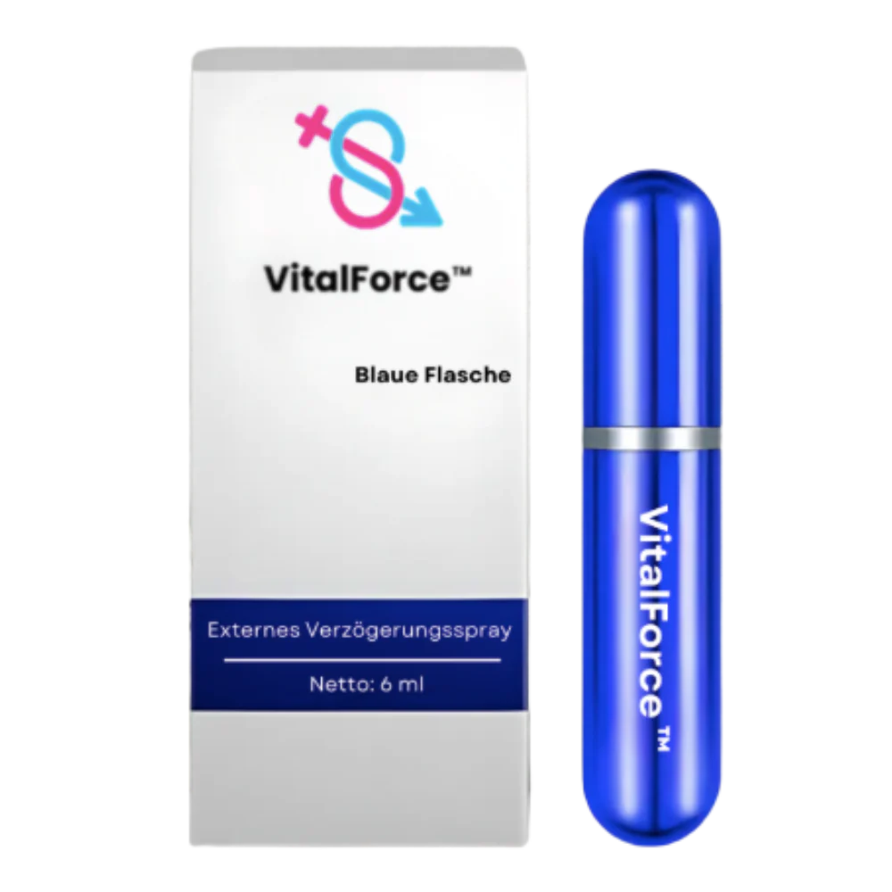 VitalForce™