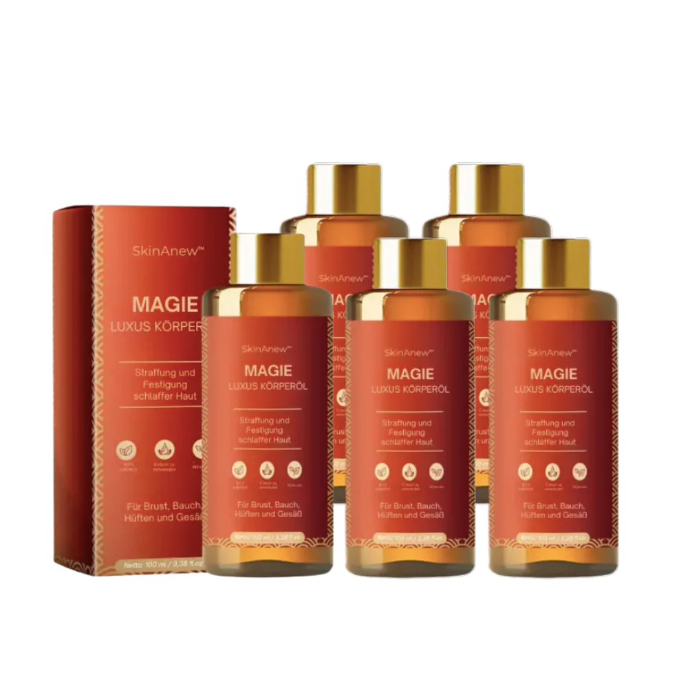SkinAnew™
