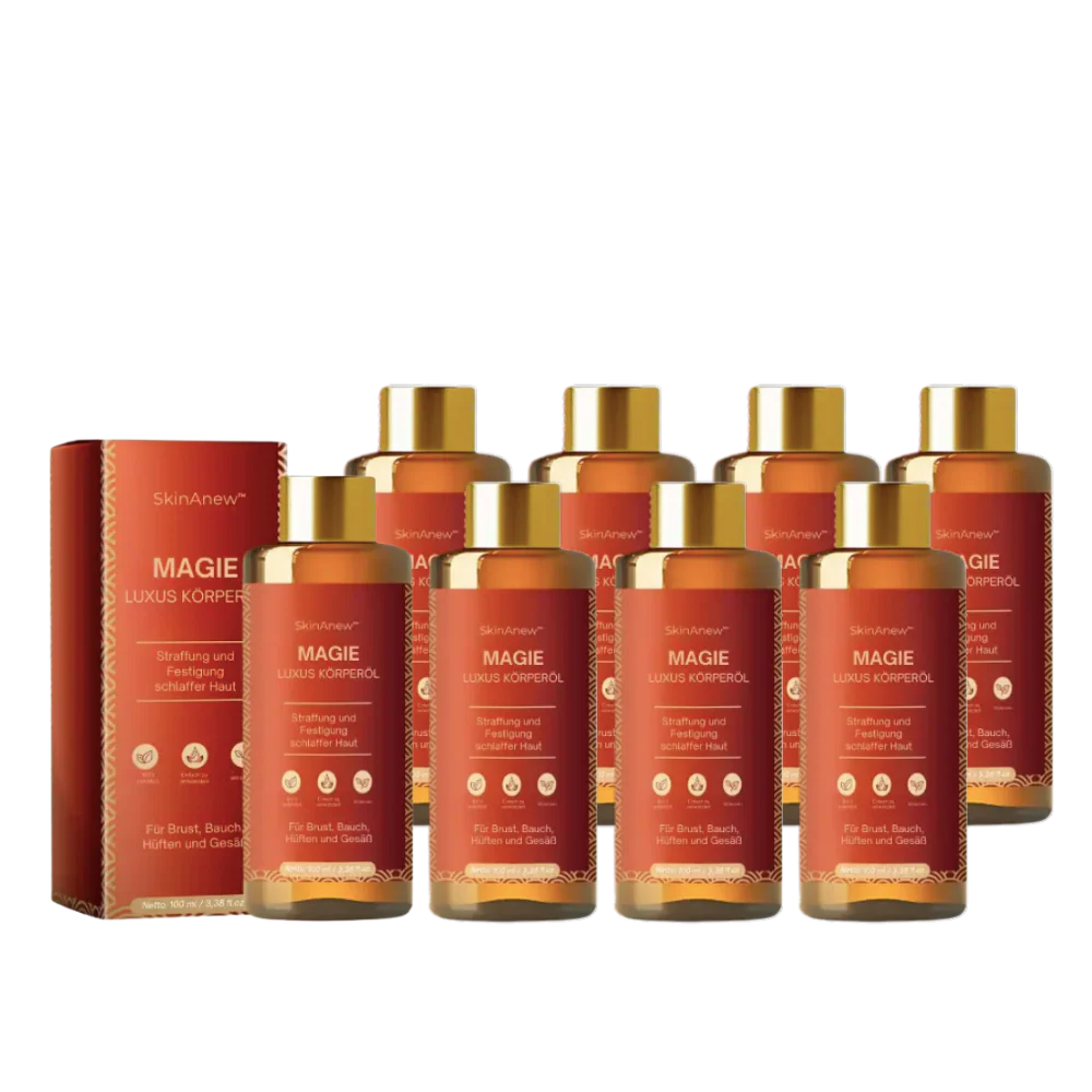SkinAnew™