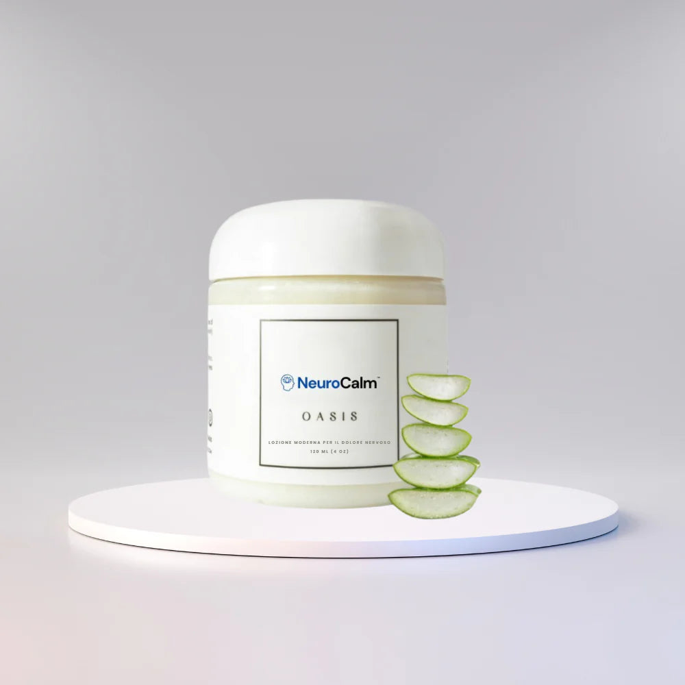 NeuroCalm™