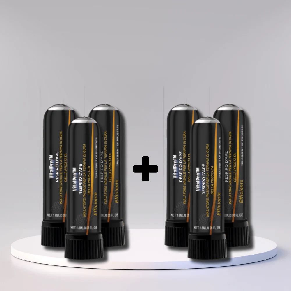 VitalPro™