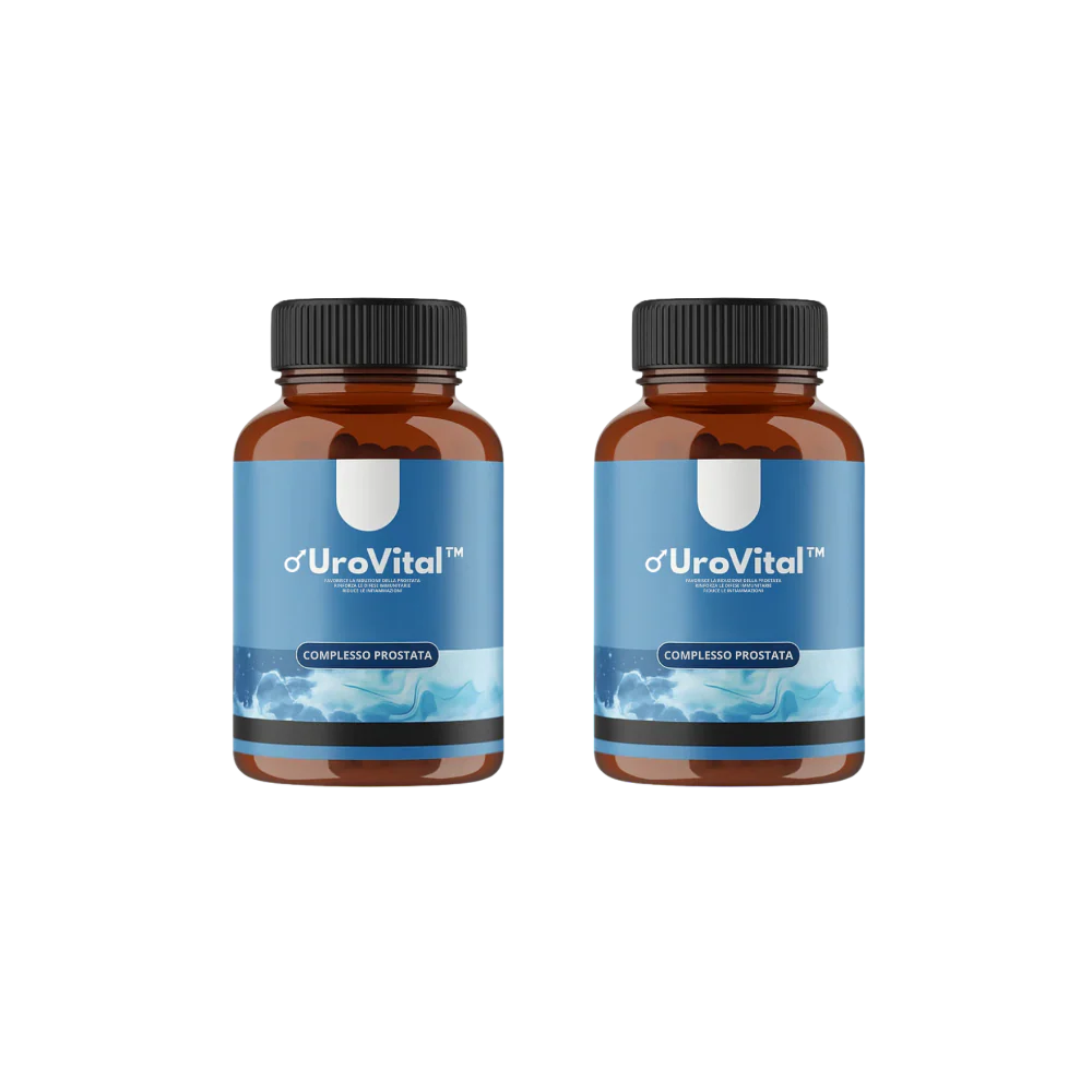 UroVital™