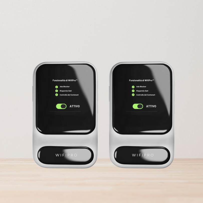 WifiPro™