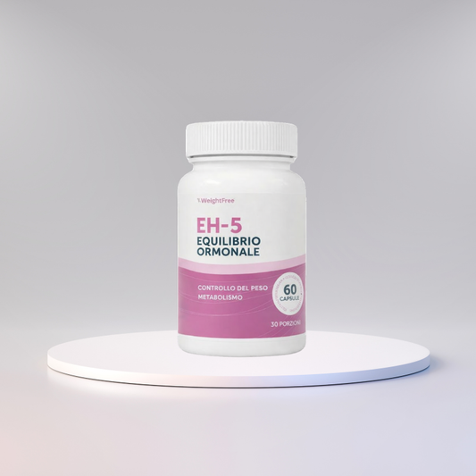 WeightFree™