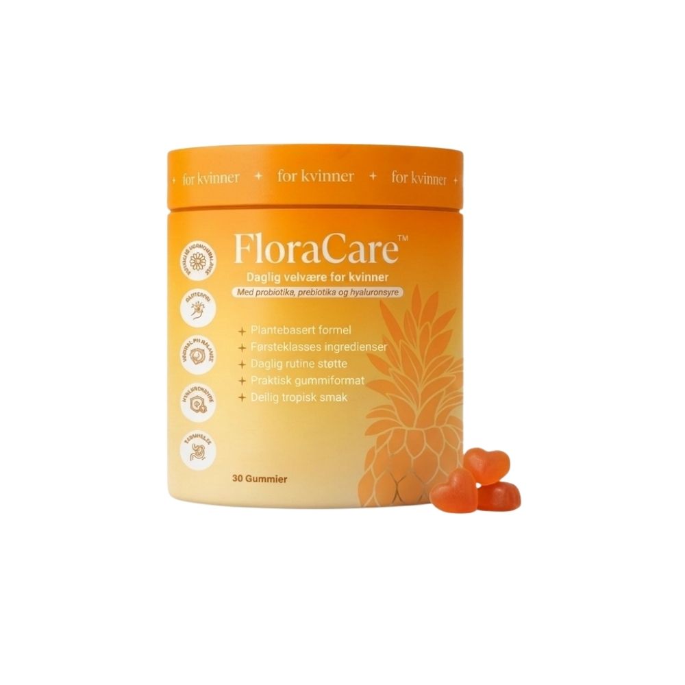 FloraCare™