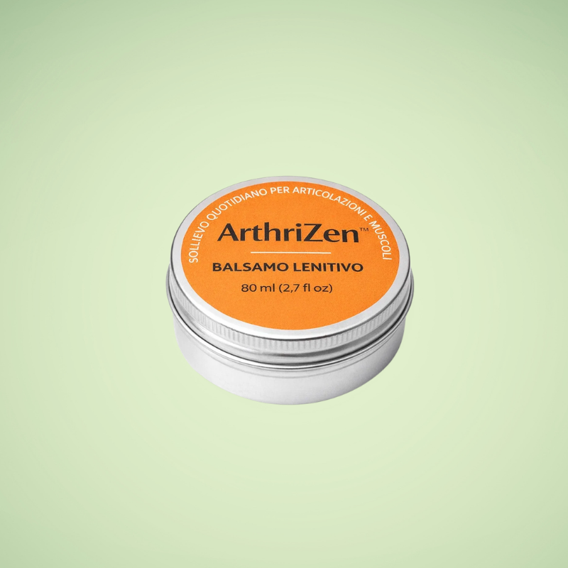 ArthriZen™