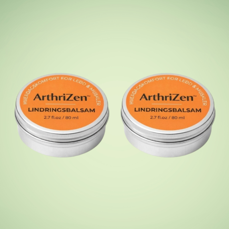 ArthriZen™