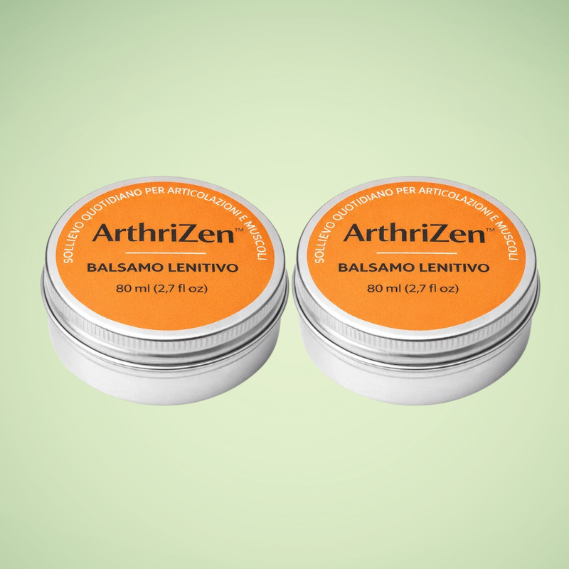 ArthriZen™