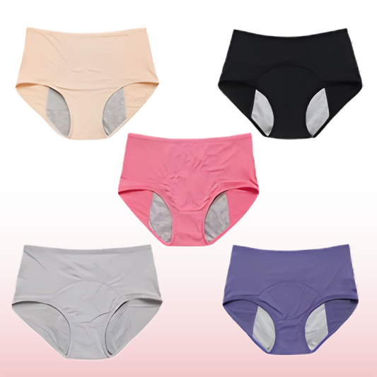 FemWear™