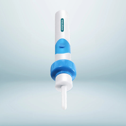 VacuEase™