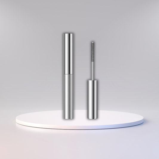 Lashure™