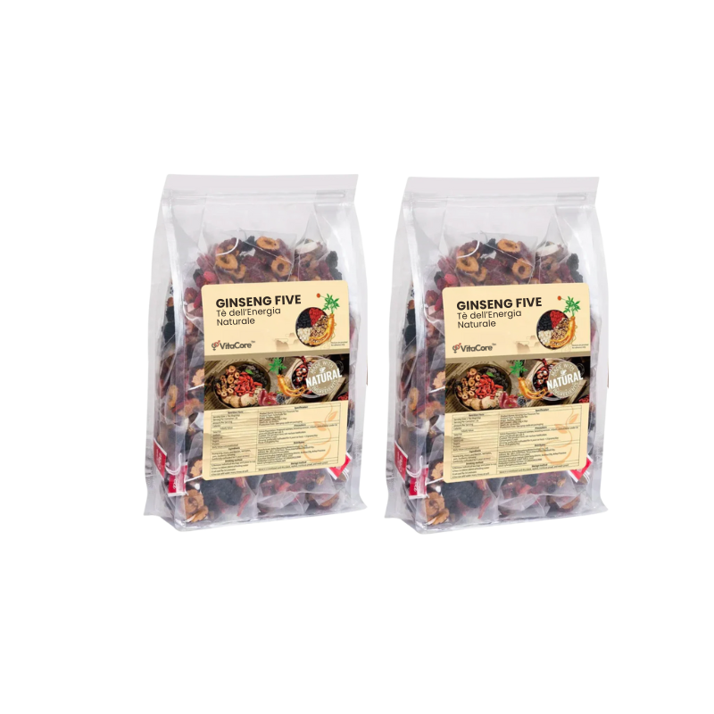 VitaCore™