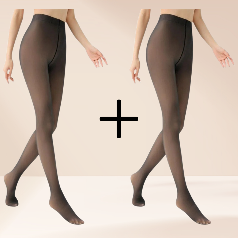 Marbolla™ | Calda e super chic per tutto l’inverno!