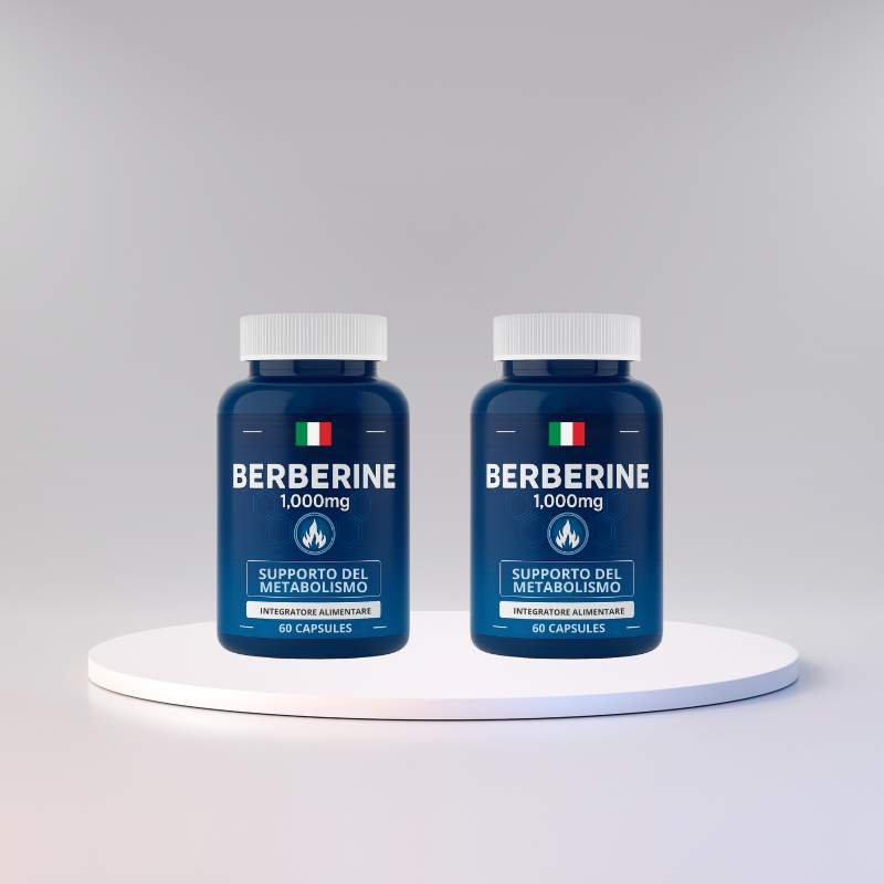 Berberine™