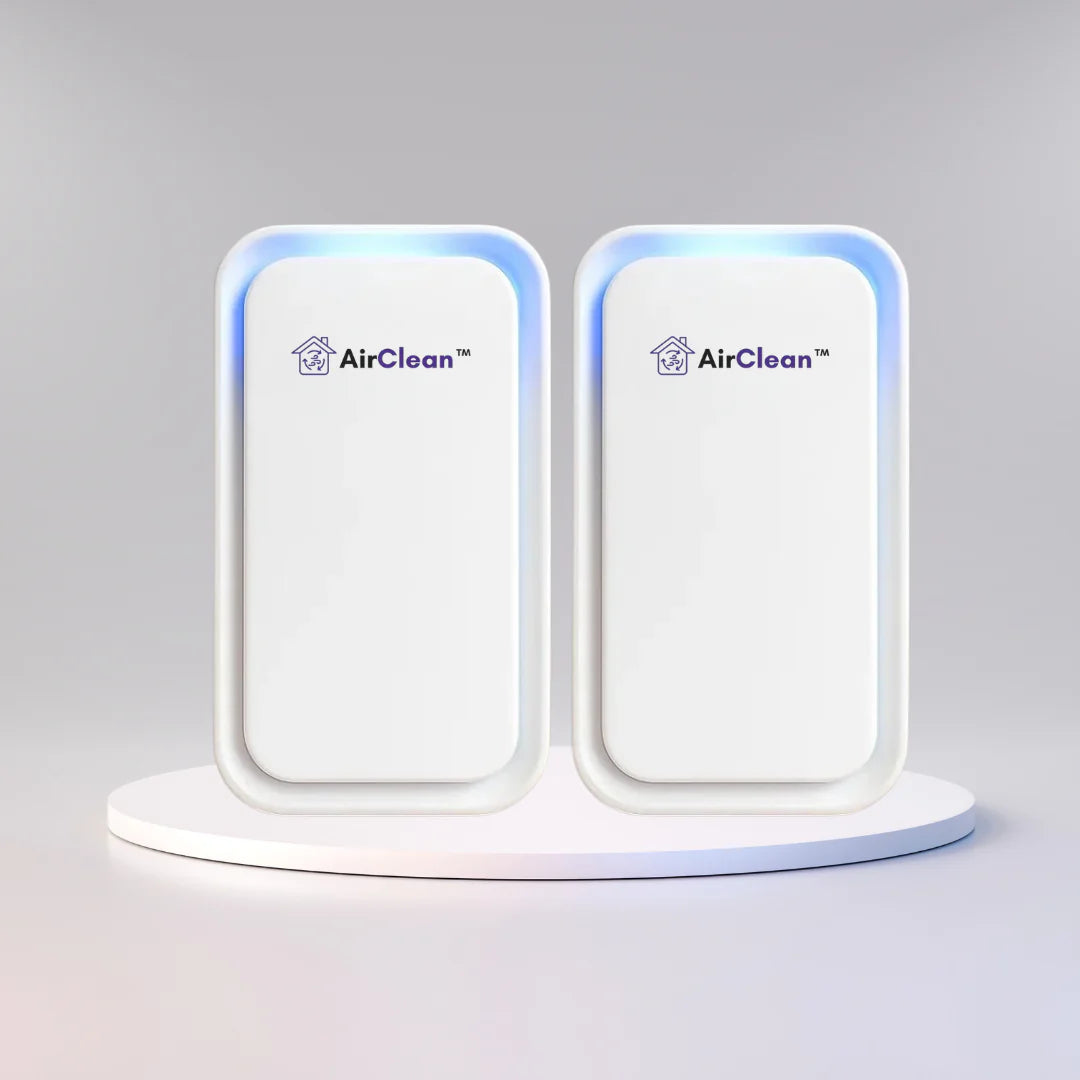 AirClean™