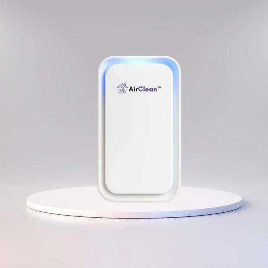 AirClean™
