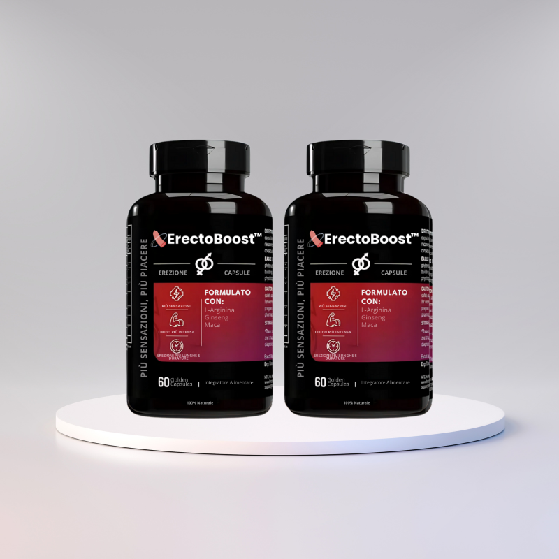 ErectoBoost™
