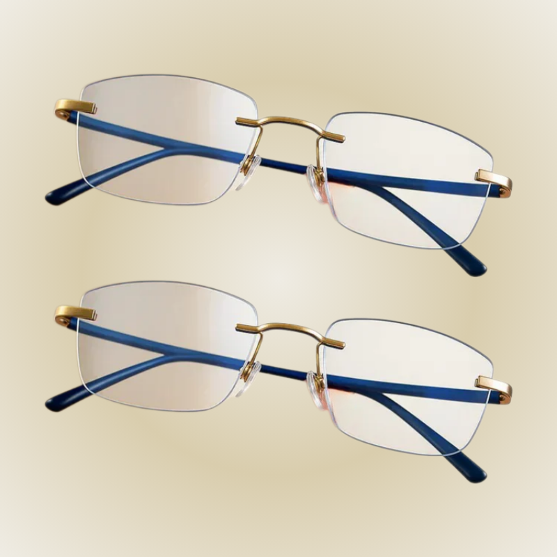 ClearLenz™ | Visione più nitida, sempre e ovunque!