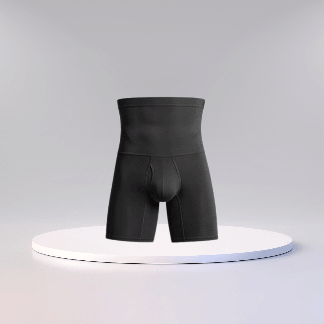 Alpha UnderTone™