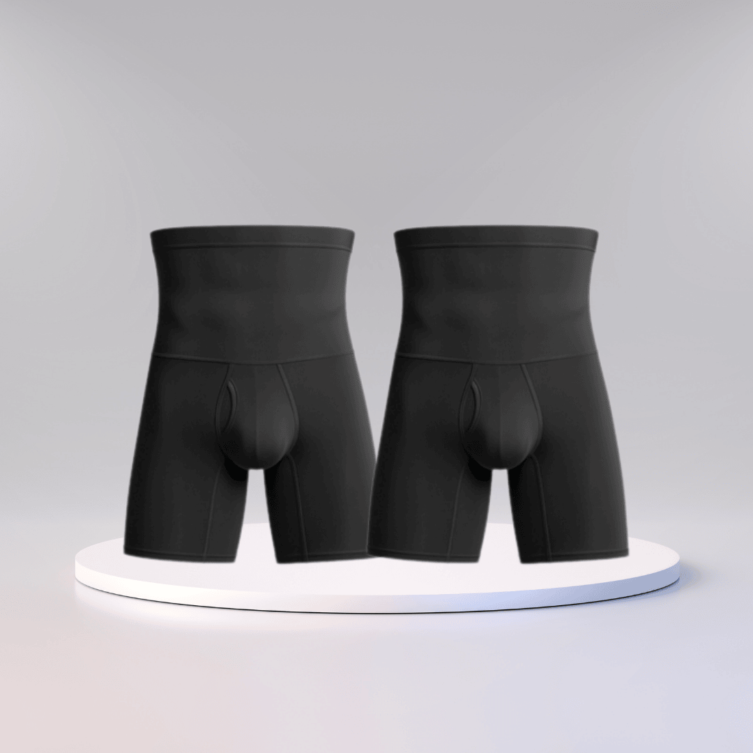 Alpha UnderTone™
