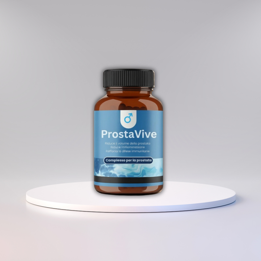 ProstaVive™