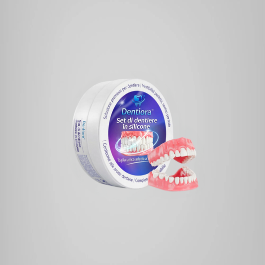 Dentiora™