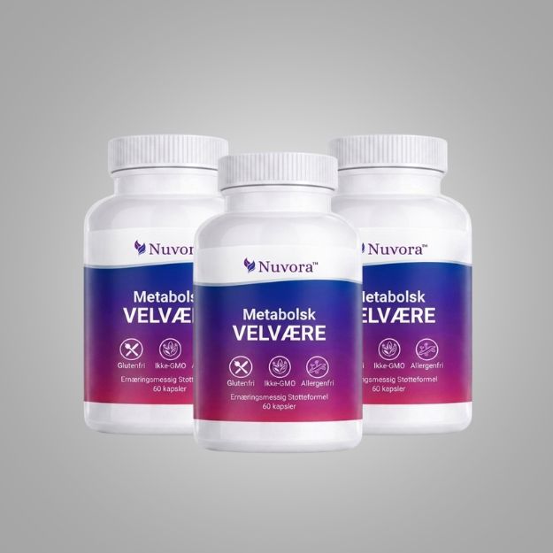 Nuvora™