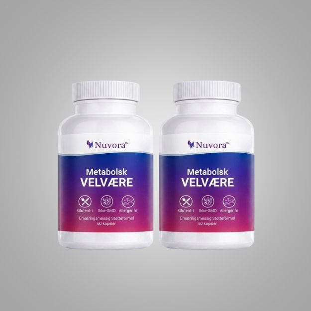 Nuvora™