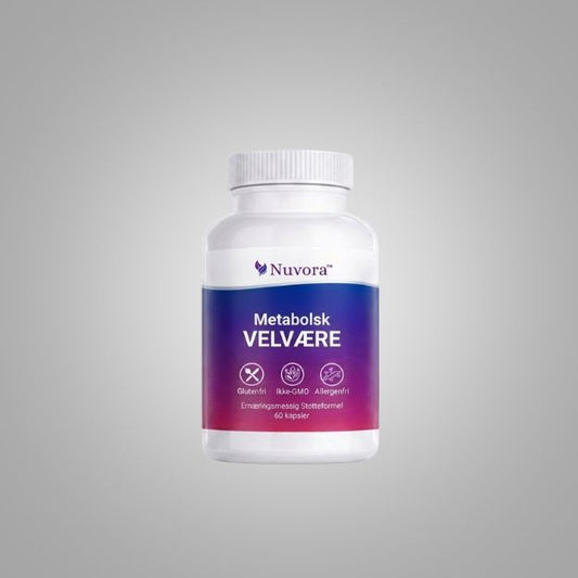 Nuvora™