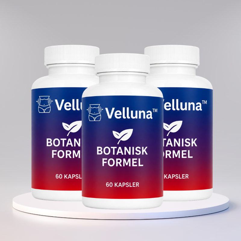 Velluna™