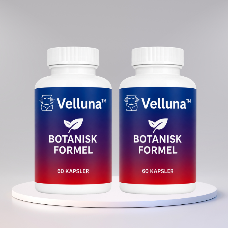 Velluna™