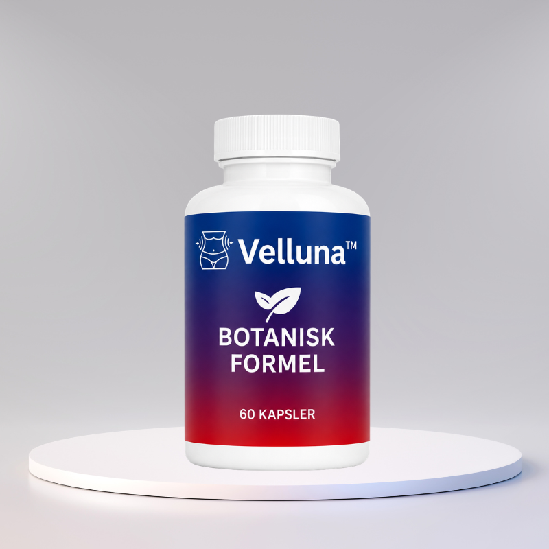 Velluna™