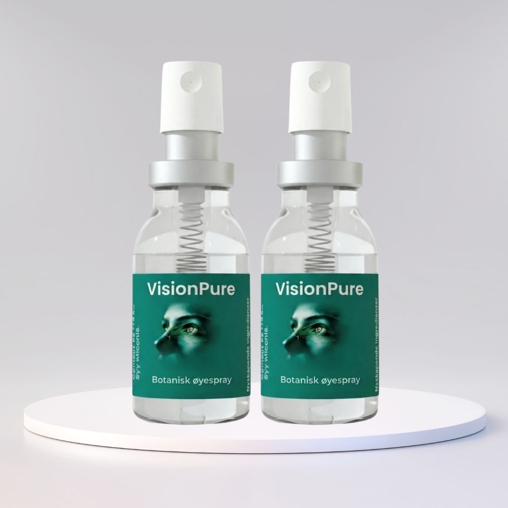 VisionPure™