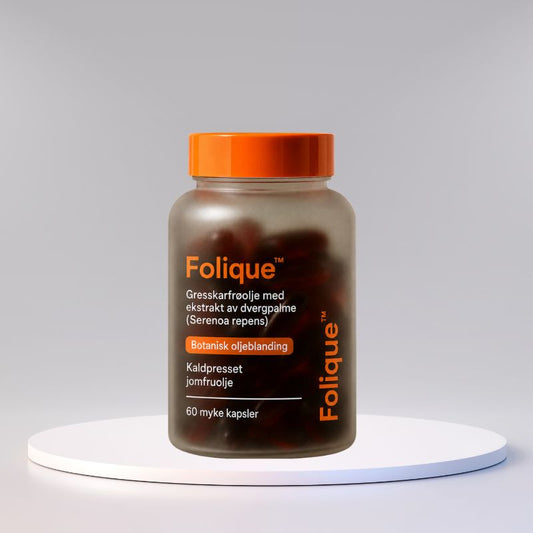Folique™