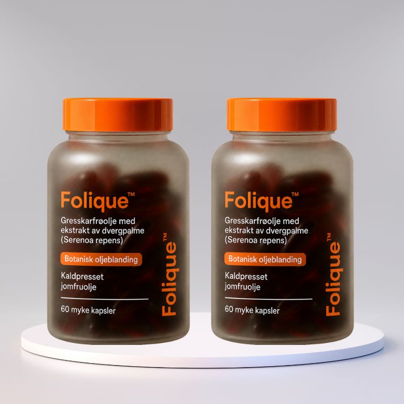 Folique™