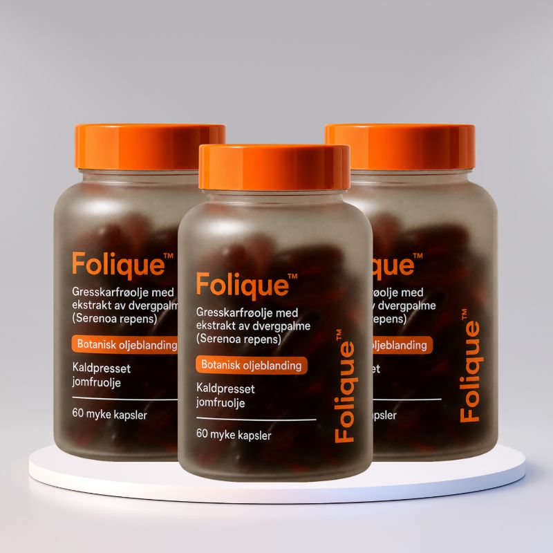 Folique™