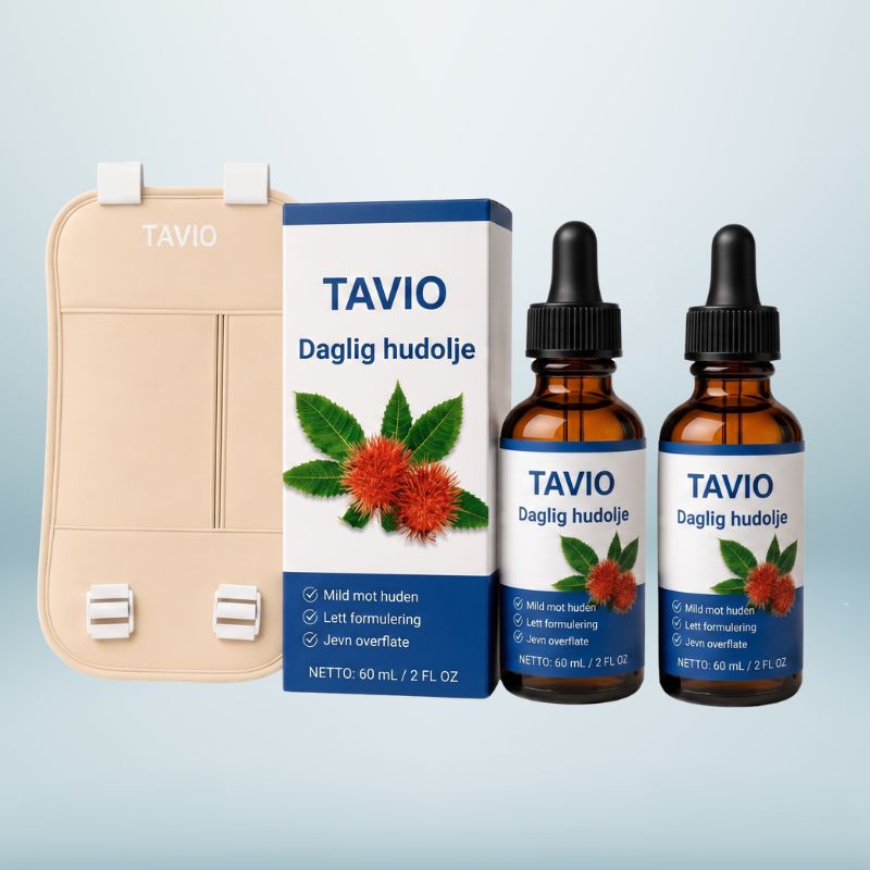 Tavio™