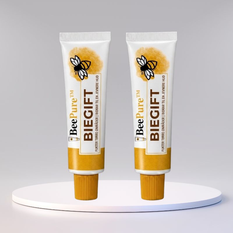 BeePure™