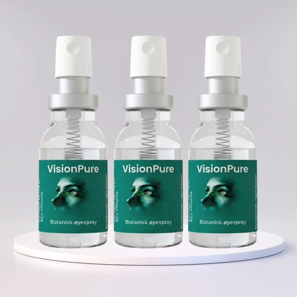 VisionPure™