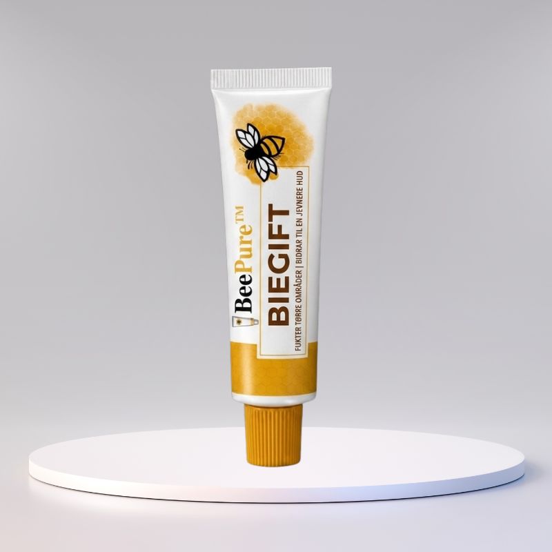 BeePure™