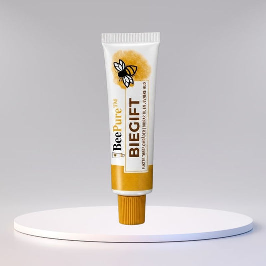 BeePure™